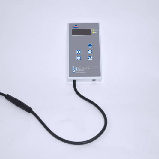 多點電磁攪拌器系列